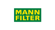 MANN FILTER